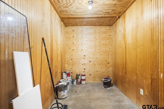 3007 Royal Dr., Kilgore, TX 75662