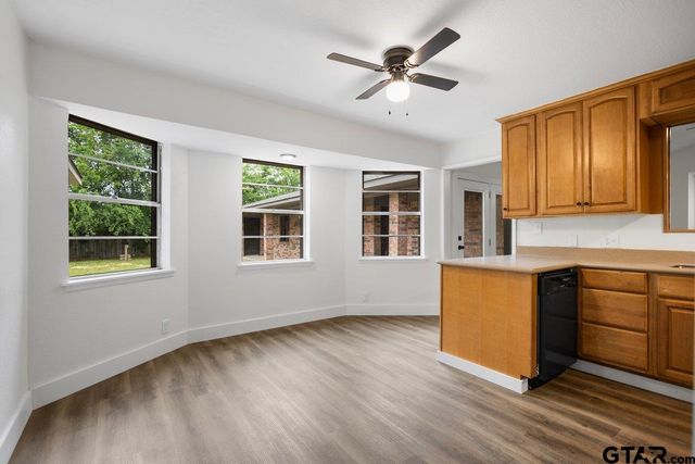 3007 Royal Dr., Kilgore, TX 75662