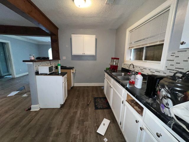 944 BIRCH ST, Memphis, TN 38108