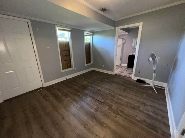 944 BIRCH ST, Memphis, TN 38108