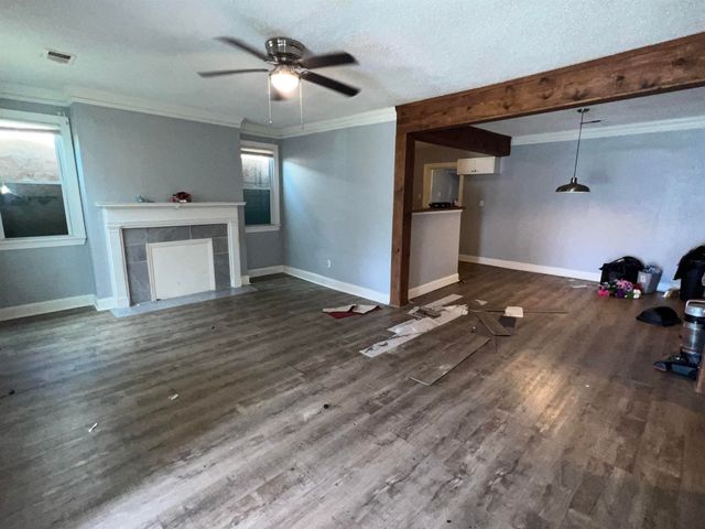944 BIRCH ST, Memphis, TN 38108