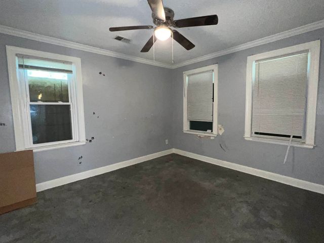944 BIRCH ST, Memphis, TN 38108