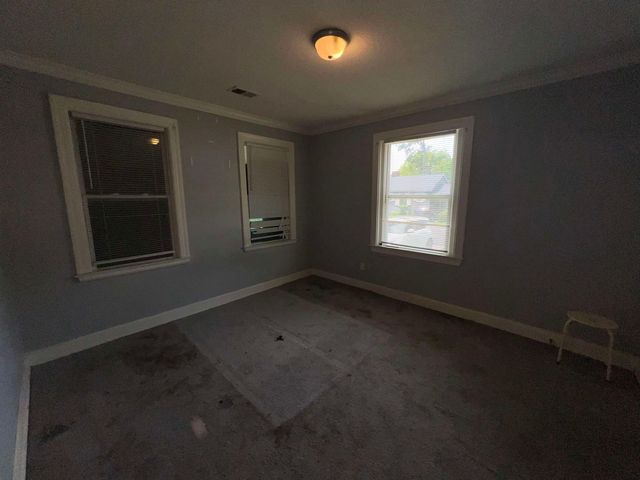944 BIRCH ST, Memphis, TN 38108