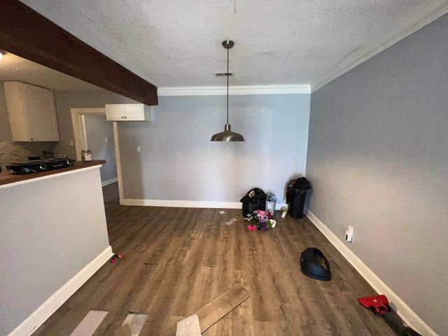944 BIRCH ST, Memphis, TN 38108