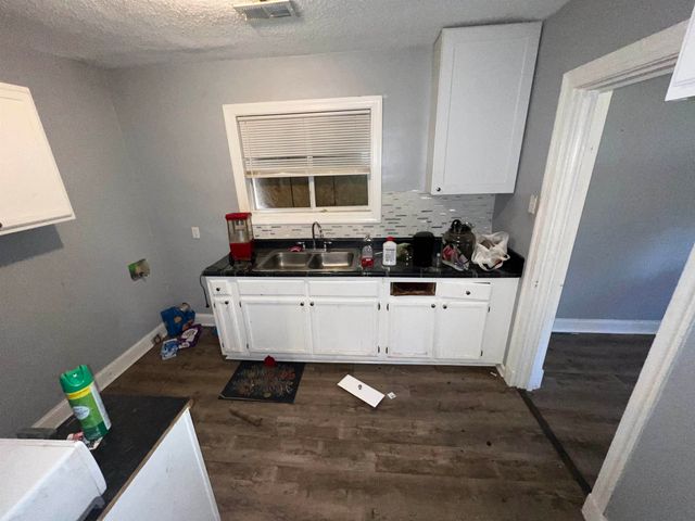 944 BIRCH ST, Memphis, TN 38108