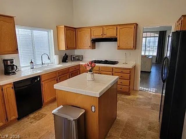 7620 Hartwell Drive, Las Vegas, NV 89123