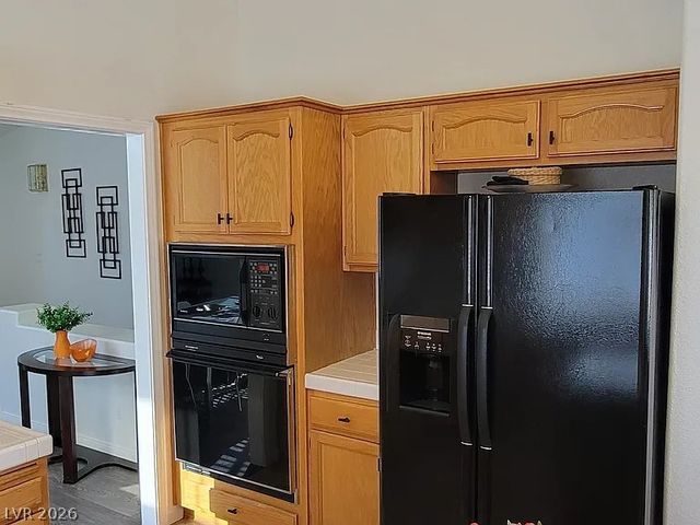 7620 Hartwell Drive, Las Vegas, NV 89123