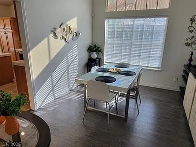 7620 Hartwell Drive, Las Vegas, NV 89123