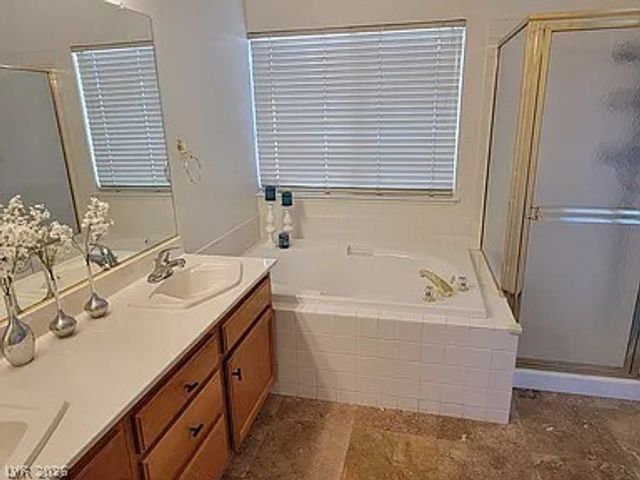 7620 Hartwell Drive, Las Vegas, NV 89123