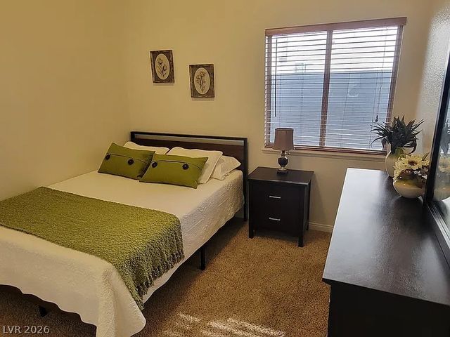 7620 Hartwell Drive, Las Vegas, NV 89123