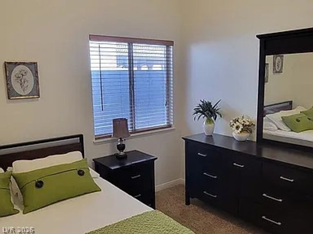 7620 Hartwell Drive, Las Vegas, NV 89123