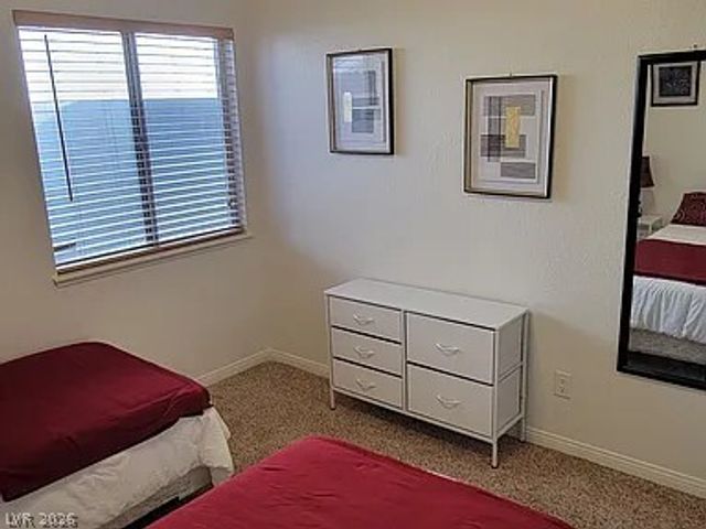 7620 Hartwell Drive, Las Vegas, NV 89123