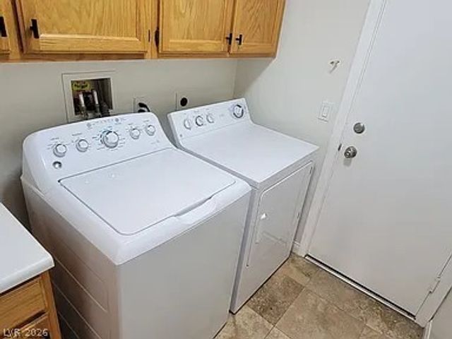 7620 Hartwell Drive, Las Vegas, NV 89123