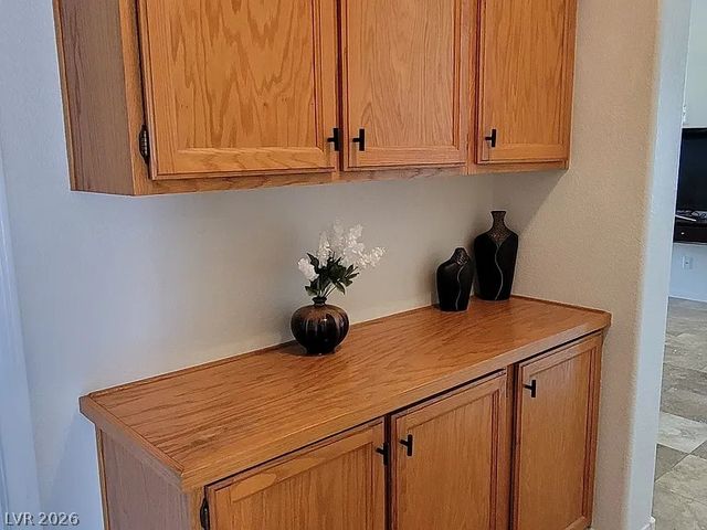 7620 Hartwell Drive, Las Vegas, NV 89123