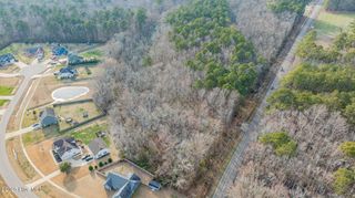 1580 Tulls Creek Road, Moyock, NC 27958