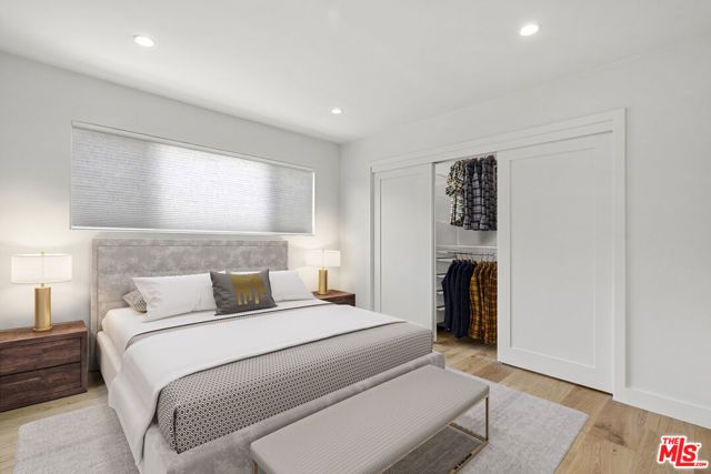 837 11th Street 7, Santa Monica, CA 90403