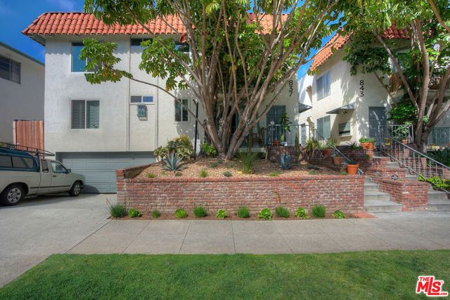 837 11th Street 7, Santa Monica, CA 90403