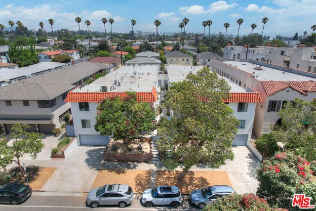 837 11th Street 7, Santa Monica, CA 90403