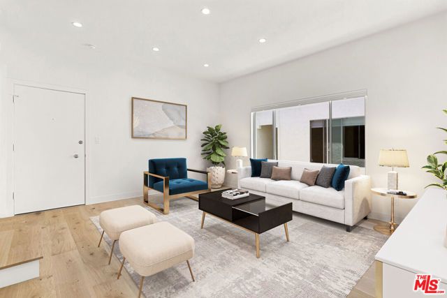 837 11th Street 7, Santa Monica, CA 90403