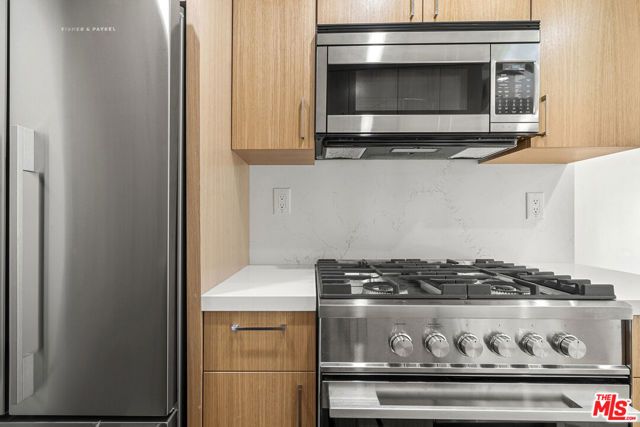 837 11th Street 7, Santa Monica, CA 90403