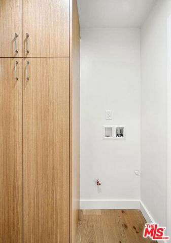 837 11th Street 7, Santa Monica, CA 90403