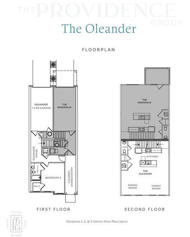 509 Belvedere Drive 4, Alpharetta, GA 30022