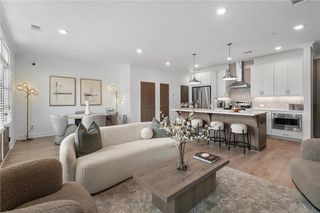 509 Belvedere Drive 4, Alpharetta, GA 30022