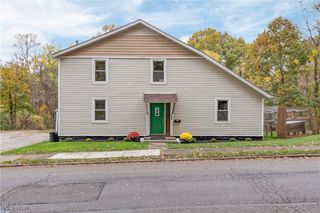 1234 Tremont SE Avenue, Massillon, OH 44646