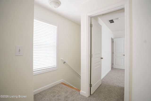 1314 Etawah Ave, Lyndon, KY 40222