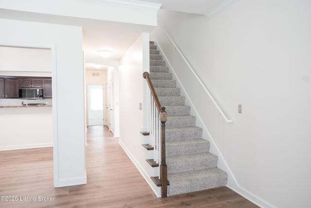 1314 Etawah Ave, Lyndon, KY 40222