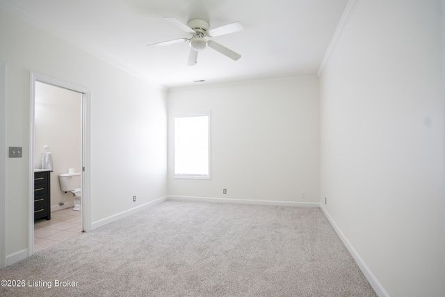 1314 Etawah Ave, Lyndon, KY 40222