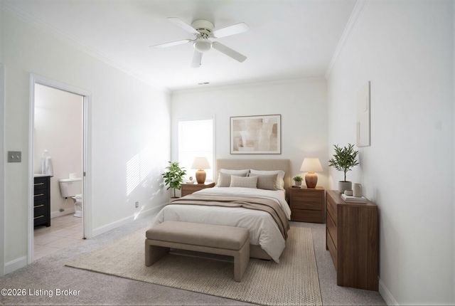 1314 Etawah Ave, Lyndon, KY 40222