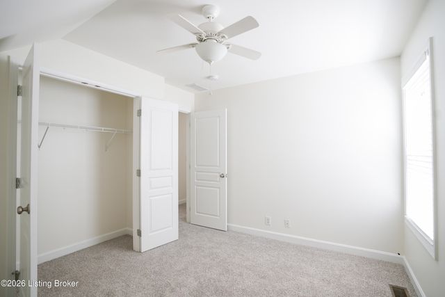 1314 Etawah Ave, Lyndon, KY 40222