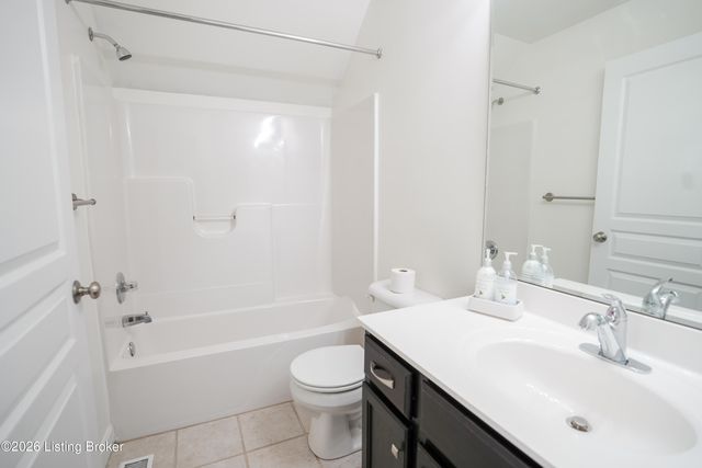 1314 Etawah Ave, Lyndon, KY 40222