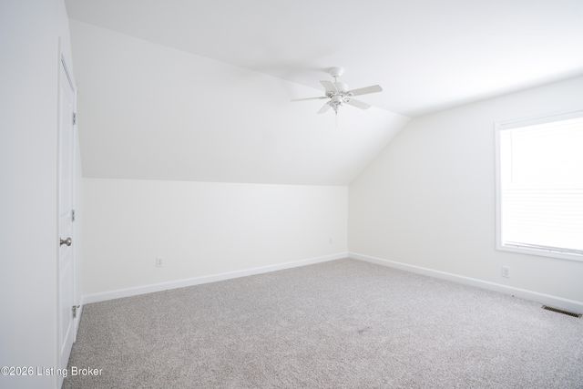 1314 Etawah Ave, Lyndon, KY 40222