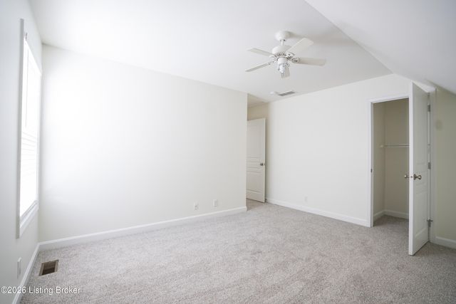 1314 Etawah Ave, Lyndon, KY 40222