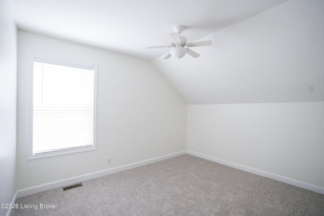 1314 Etawah Ave, Lyndon, KY 40222