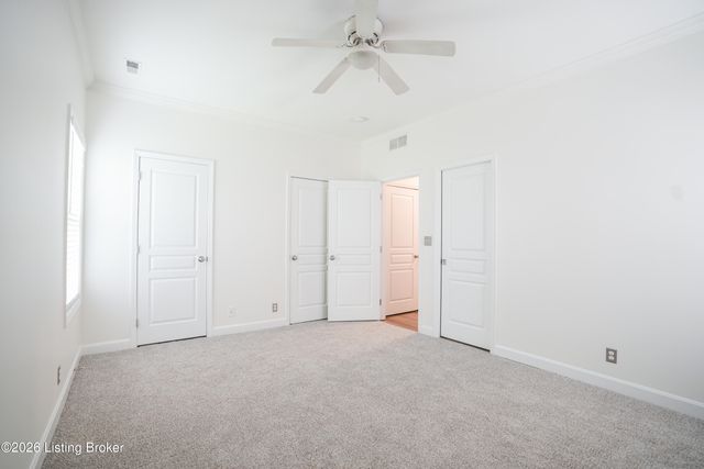 1314 Etawah Ave, Lyndon, KY 40222