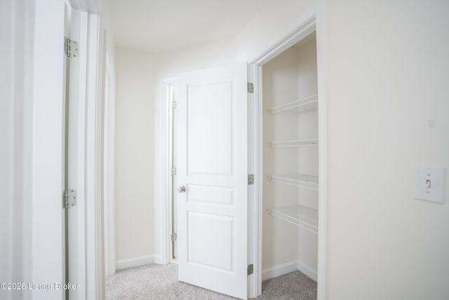 1314 Etawah Ave, Lyndon, KY 40222