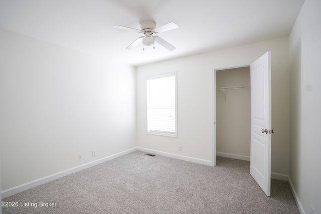 1314 Etawah Ave, Lyndon, KY 40222