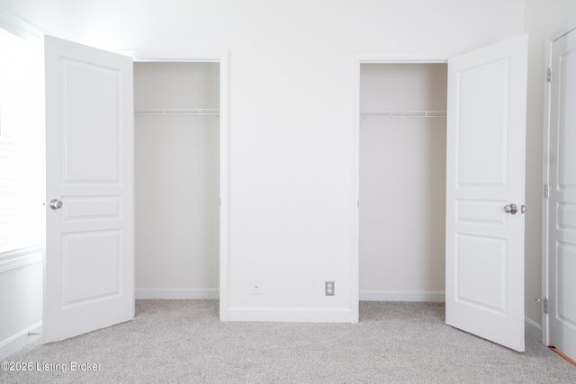 1314 Etawah Ave, Lyndon, KY 40222