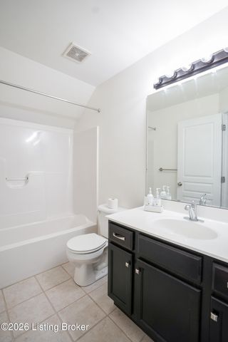 1314 Etawah Ave, Lyndon, KY 40222