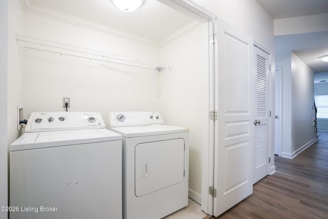 1314 Etawah Ave, Lyndon, KY 40222