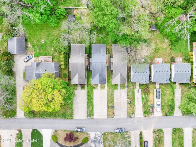 1314 Etawah Ave, Lyndon, KY 40222