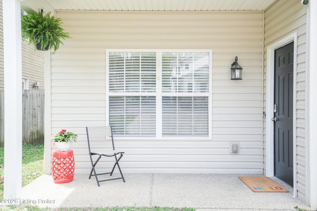 1314 Etawah Ave, Lyndon, KY 40222