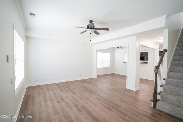 1314 Etawah Ave, Lyndon, KY 40222