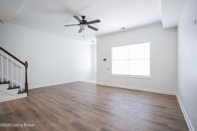 1314 Etawah Ave, Lyndon, KY 40222