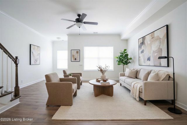 1314 Etawah Ave, Lyndon, KY 40222