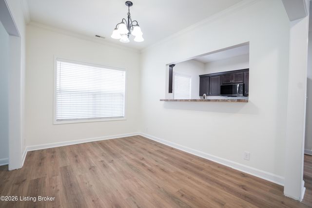 1314 Etawah Ave, Lyndon, KY 40222