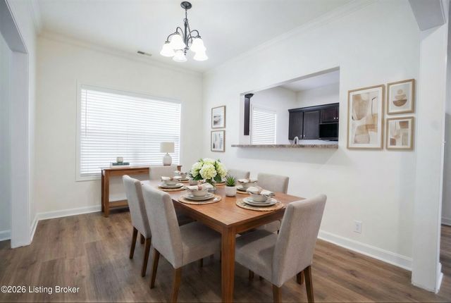 1314 Etawah Ave, Lyndon, KY 40222